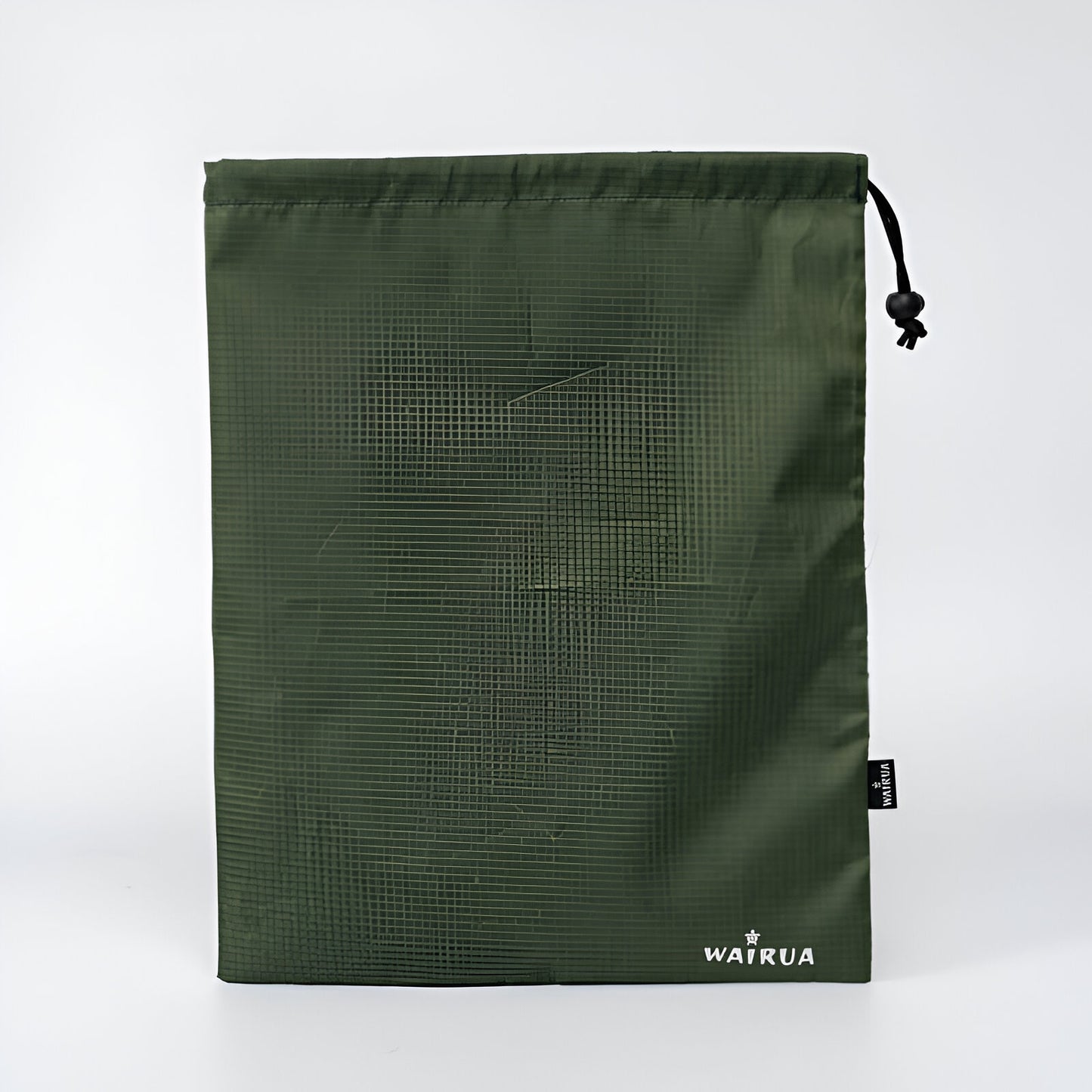 Reisetasche Premium Packbeutel 3 / 6 teiliges Set mit Kompression Packtaschen