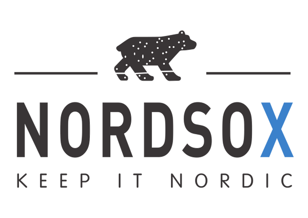 Nordsox