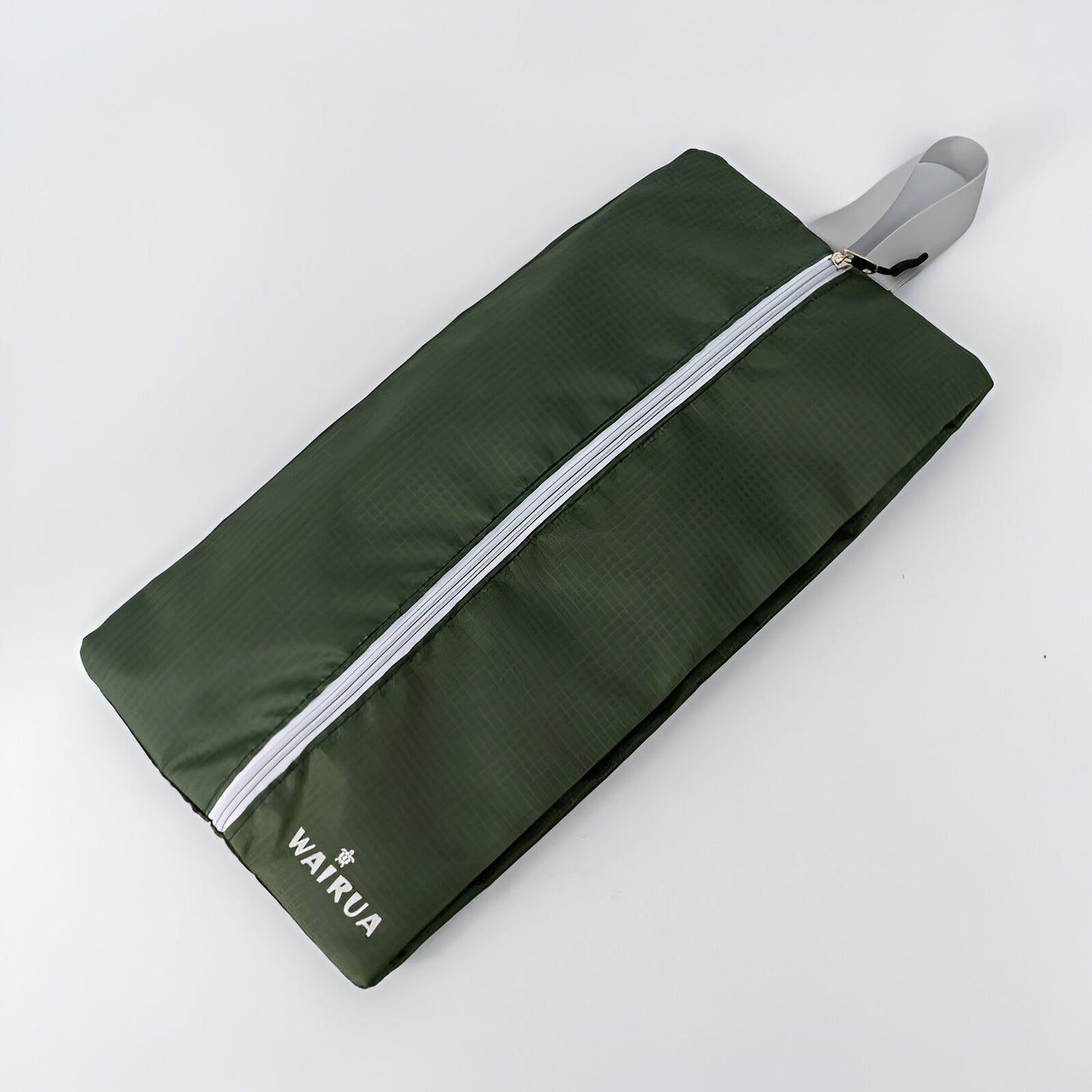 Reisetasche Premium Packbeutel 3 / 6 teiliges Set mit Kompression Packtaschen